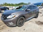 2015 NISSAN MURANO S - 5N1AZ2MH3FN205146