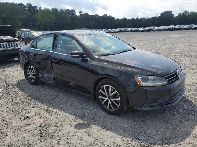 2017 VOLKSWAGEN JETTA SE - 3VWDB7AJ7HM229292