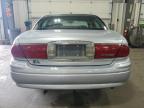 BUICK LESABRE CU photo