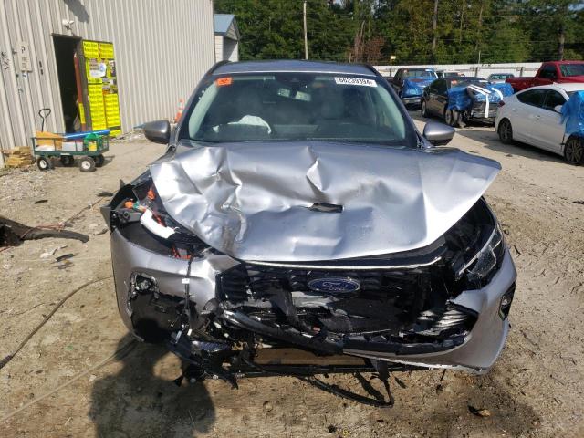 2023 FORD ESCAPE PLA - 1FMCU9JZ7PUB38555