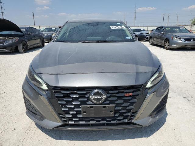 2024 NISSAN ALTIMA SR - 1N4AL4CV8RN328704