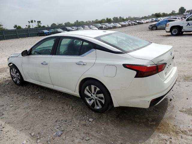Vin: 1n4bl4bv3lc125177, lot: 64743074, nissan altima s 20202
