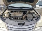 CHRYSLER SEBRING LI photo