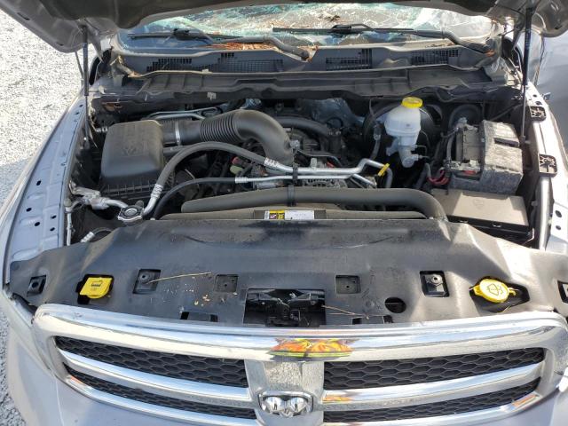 2020 RAM 1500 CLASS 1C6RR6TT3LS135477  66929054