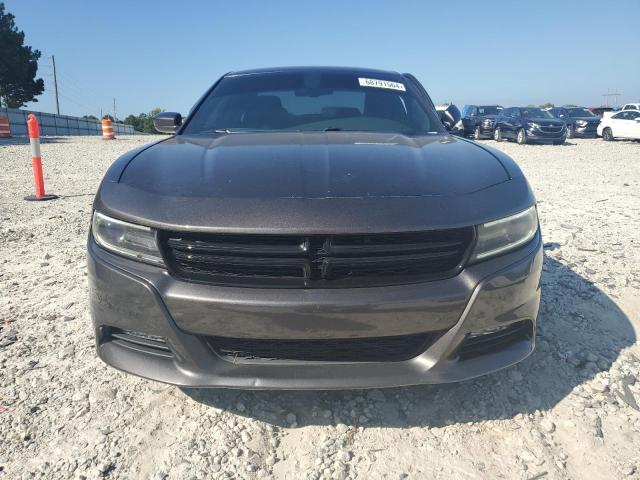 2016 DODGE CHARGER R/ - 2C3CDXCT2GH233131