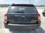 JEEP COMPASS SP photo