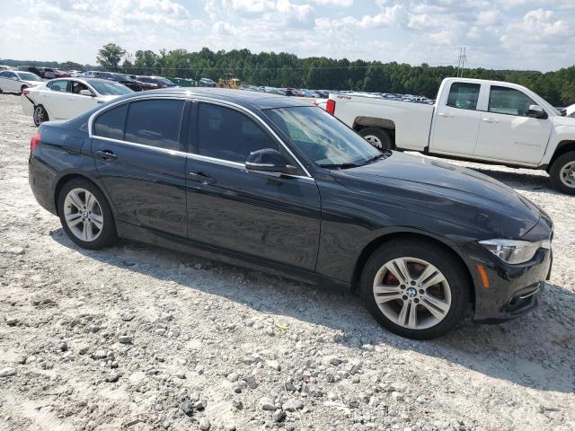 VIN WBA8B9C56JAE22441 2018 BMW 3 Series, 330 I no.4