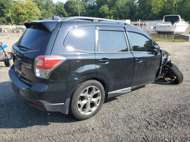 2017 SUBARU FORESTER 2 - JF2SJAWC8HH454105