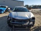 NISSAN ALTIMA 2.5 photo