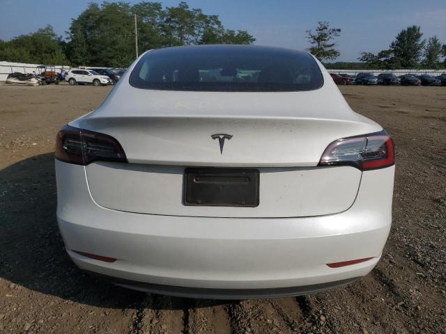 2023 TESLA MODEL 3 - 5YJ3E1EAXPF508915