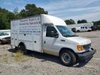 FORD ECONOLINE photo