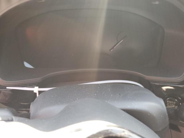 2023 HONDA CIVIC 2HGFE2F56PH545282