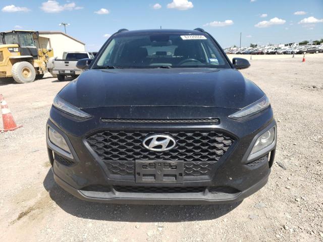 2020 HYUNDAI KONA SEL - KM8K2CAA9LU446541
