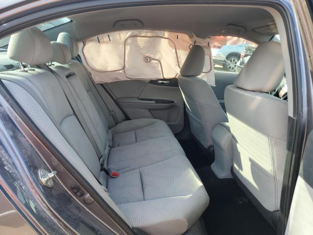 2015 HONDA ACCORD LX 1HGCR2F31FA246799  67669094