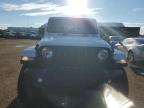 Lot #3024631566 2021 JEEP GLADIATOR