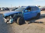 2021 JEEP CHEROKEE L - 1C4PJLLB5MD173604