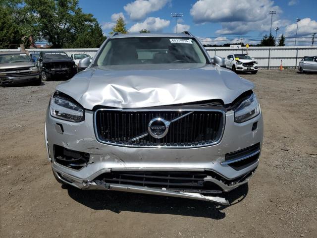 VIN YV4A22PKXK1441338 2019 Volvo XC90, T6 Momentum no.5