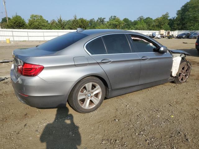 VIN WBAXH5C55DD112459 2013 BMW 5 Series, 528 XI no.3