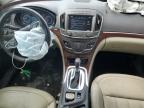 BUICK REGAL PREM photo