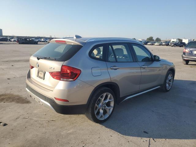 VIN WBAVM1C57EVW55027 2014 BMW X1, Sdrive28I no.3