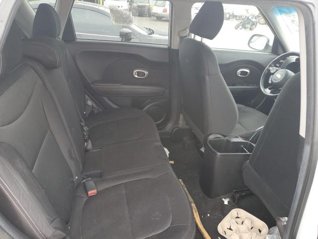 2015 KIA SOUL - KNDJN2A2XF7805473