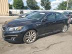2015 KIA OPTIMA SX - 5XXGR4A68FG450744