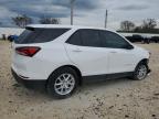 CHEVROLET EQUINOX LS photo