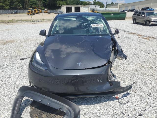 2024 TESLA MODEL Y - 7SAYGDEDXRF102831