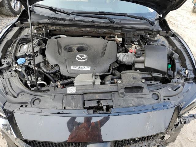 2018 MAZDA 6 GRAND TO - JM1GL1TY0J1317124