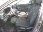 HYUNDAI ELANTRA SE photo