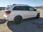 DODGE JOURNEY SX photo