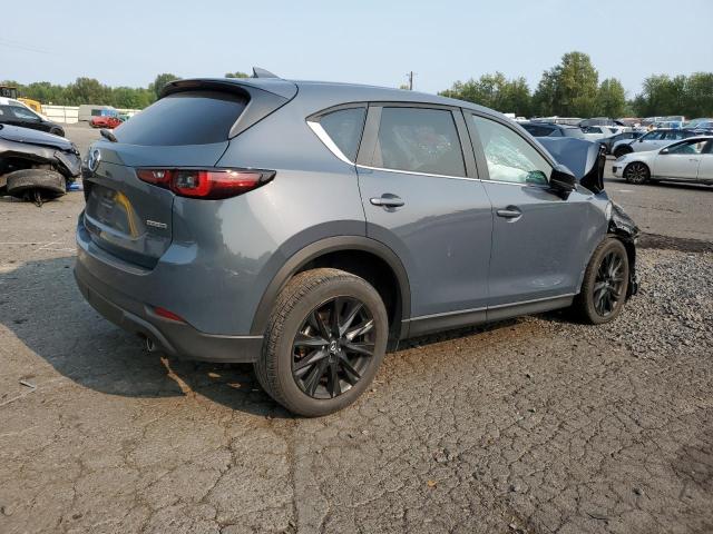 2023 MAZDA CX-5 PREFE - JM3KFBCM1P0191821