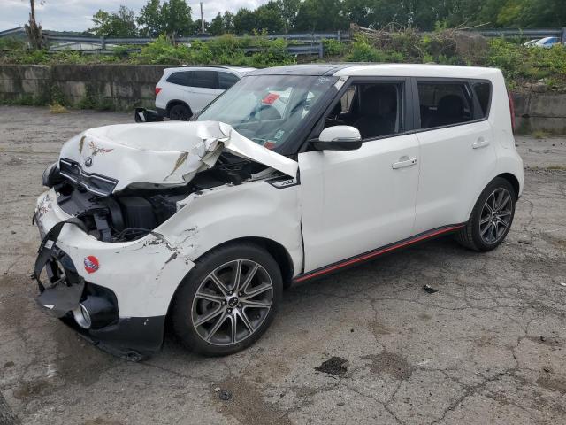 2018 KIA SOUL ! - KNDJX3AAXJ7517808