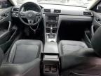 VOLKSWAGEN PASSAT SE photo