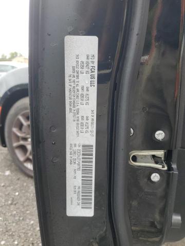 2018 DODGE CHARGER GT - 2C3CDXJG7JH207783