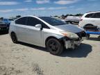 Lot #2993399850 2012 TOYOTA PRIUS