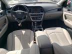 HYUNDAI SONATA SE photo