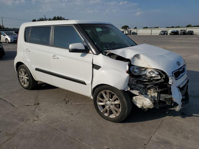 Vin: kndjt2a63c7384619, lot: 68636554, kia soul + 20124