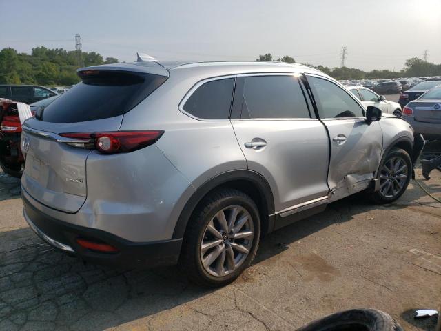 2021 MAZDA CX-9 GRAND - JM3TCBDYXM0511258
