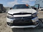 MITSUBISHI OUTLANDER photo