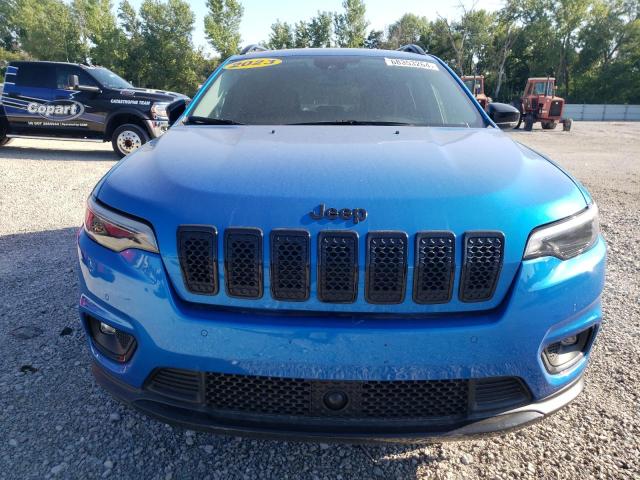 2023 JEEP CHEROKEE A 1C4PJMMB3PD101566