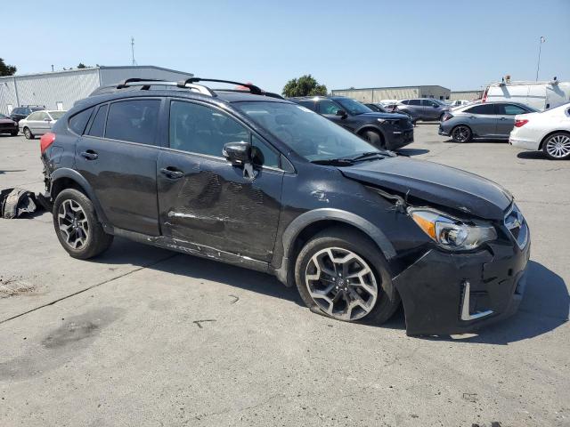 2016 SUBARU CROSSTREK JF2GPANC7G8312204  69701674