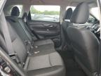 NISSAN ROGUE S photo