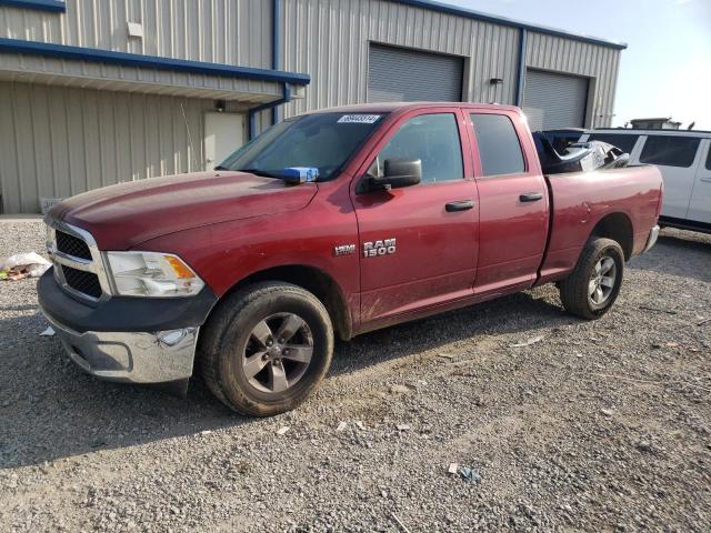 RAM 1500 ST