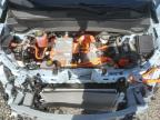 CHEVROLET BOLT EUV P photo