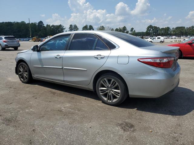 2016 TOYOTA CAMRY LE - 4T1BF1FK9GU234206