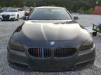 BMW 528 XI photo