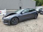 Top Destinations for Shipping Cars from the USA