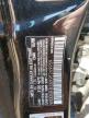 Lot #3034562737 2009 MERCEDES-BENZ C 300 4MAT