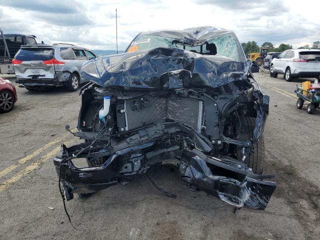 2023 FORD F150 SUPER - 1FTEW1EP1PFA94638